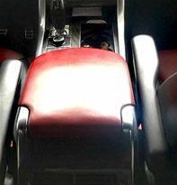 Land Rover Range Rover Occasion 2013 Diesel 115000Km Casablanca Club Auto #44803 full