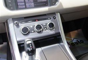 Land Rover Range Rover Occasion 2013 Diesel 67000Km Casablanca AB AUTO #46712 full