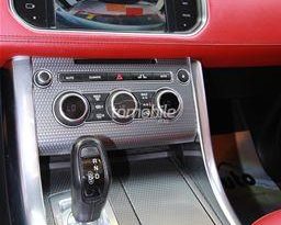 Land Rover Range Rover Occasion 2014 Diesel 71000Km Casablanca AB AUTO #47141 full