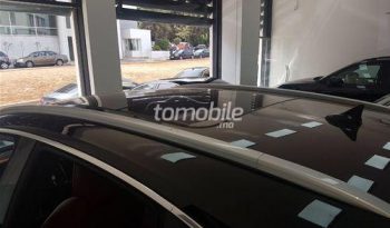 Maserati Levante Importé Neuf 2017 Diesel Km Rabat Auto View #51158 full