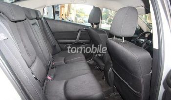 Mazda 6 Occasion 2012 Diesel 135000Km Casablanca AB AUTO #47531 plein