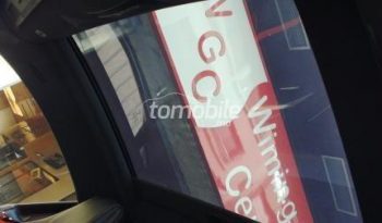 Mercedes-Benz AMG GT S Occasion 2016 Essence 14000Km Casablanca Flash Auto #47010 plein