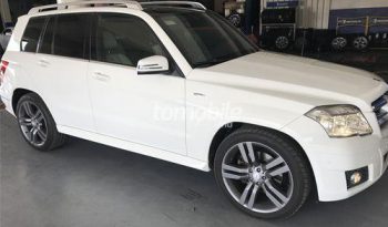 Mercedes-Benz Autres-modales Importé Occasion 2008 Diesel 100000Km Marrakech VULCO Marrakech #48264