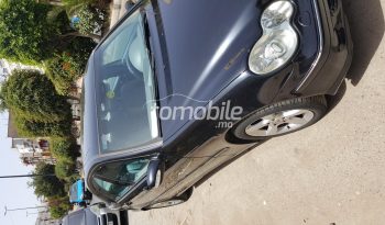 Mercedes-Benz C 270 Importé Occasion 2005 Diesel 260000Km Rabat #55601 full