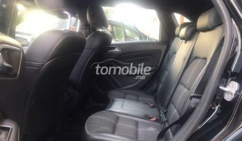 Mercedes-Benz Classe B Occasion 2012 Diesel 82000Km Casablanca Auto Moulay Driss #43720 full