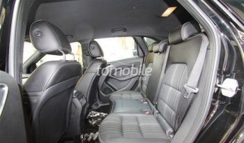 Mercedes-Benz Classe B Occasion 2014 Diesel 115000Km Casablanca AB AUTO #46564 full