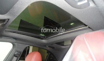 Mercedes-Benz Classe C Importé Neuf 2017 Diesel Km Casablanca Auto Moulay Driss #43557 full