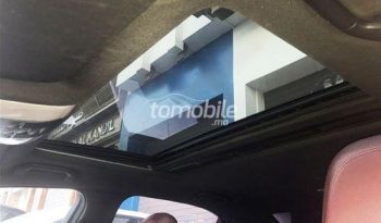 Mercedes-Benz Classe C Importé Occasion 2011 Essence 89000Km Casablanca Auto Moulay Driss #43698 full