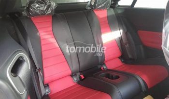 Mercedes-Benz Classe E Importé Neuf 2017 Diesel 0Km Casablanca Belux Auto #54047 plein