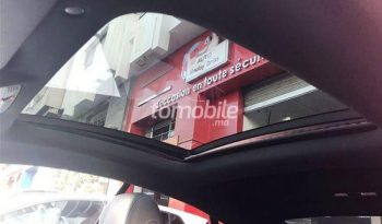 Mercedes-Benz Classe E Importé Neuf 2017 Diesel Km Casablanca Auto Moulay Driss #44547 plein