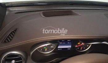 Mercedes-Benz Classe GLC Importé Neuf 2017 Diesel 0Km Casablanca 911 Cars #53620 full