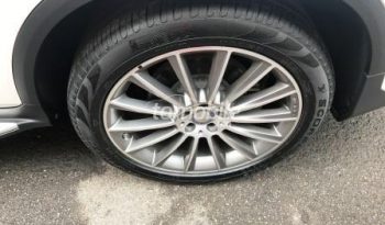 Mercedes-Benz Classe GLC Importé Neuf 2017 Diesel Km Casablanca Flash Auto #47031 full