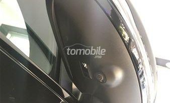 Mercedes-Benz Classe GLC Importé Neuf 2017 Diesel Km Tanger Auto Matrix #44401 full