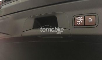 Mercedes-Benz Classe GLC Importé Neuf 2017 Diesel Km Tanger Auto Matrix #44401 full