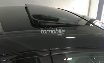 Mercedes-Benz Classe GLC Importé Neuf 2017 Diesel Km Tanger Auto Matrix #44401 full