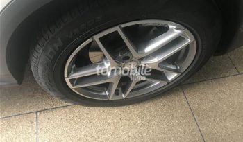 Mercedes-Benz Classe GLC Occasion 2016 Diesel 30000Km Casablanca Flash Auto #47455 full