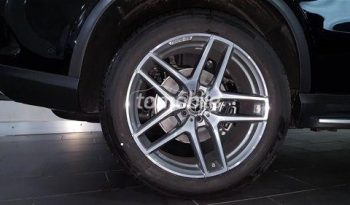 Mercedes-Benz Classe GLE Importé Neuf 2017 Diesel 0Km Casablanca Belux Auto #54080 plein