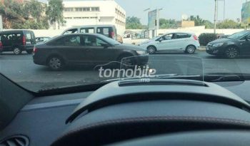 Mercedes-Benz Classe GLE Importé Neuf 2017 Diesel Km Casablanca Auto Moulay Driss #44573 plein