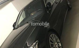 Mercedes-Benz Classe S Importé Neuf 2017 Diesel 0Km Rabat Auto View #54015