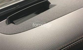 Mercedes-Benz Classe S Importé Neuf 2017 Diesel 0Km Rabat Auto View #54015 plein