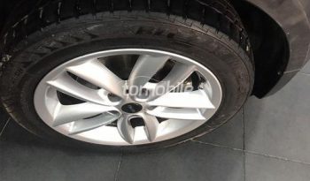 Mini Cooper Countryman Occasion 2015 Diesel 0Km Casablanca Etoile Car #53952 plein