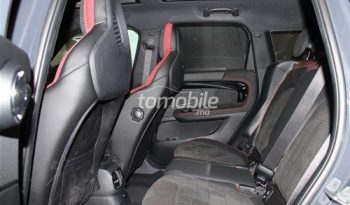 Mini Cooper Countryman Occasion 2017 Essence 4000Km Tanger V12Autohouse #43795 plein