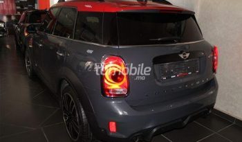 Mini Cooper Countryman Occasion 2017 Essence 4000Km Tanger V12Autohouse #43795 plein