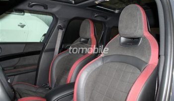 Mini Cooper Countryman Occasion 2017 Essence 4000Km Tanger V12Autohouse #43795 plein