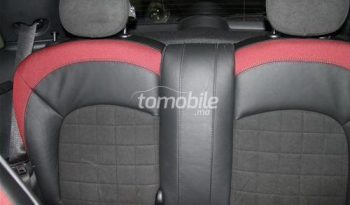 Mini Cooper Occasion 2016 Essence 8000Km Tanger V12Autohouse #43497 full