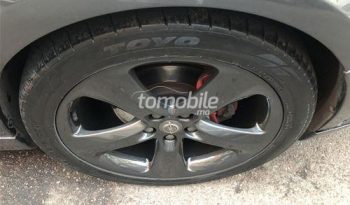 Opel Astra Occasion 2012 Diesel 0Km Casablanca Etoile Car #53989 plein