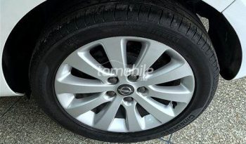 Opel Astra Occasion 2014 Diesel 0Km Rabat Auto Achraf #53850 full