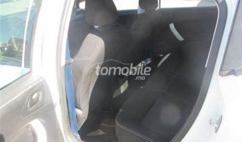 Peugeot 208 Occasion 2015 Diesel 90000Km Marrakech Dias-Auto #46246 plein