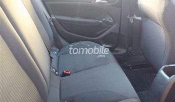 Peugeot 308 Occasion 2017 Diesel 5900Km Rabat Atlantic Auto #51430 full