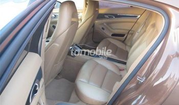 Porsche Cayenne Importé Occasion 2011 Essence 0Km Marrakech Dias Auto #54038 full