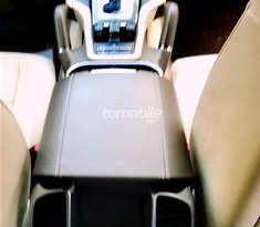 Porsche Cayenne Occasion 2011 Diesel 112000Km Casablanca Club Auto #45568 full