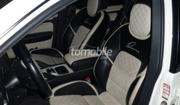 Porsche Cayenne Occasion 2011 Essence 89000Km Marrakech Select Automobile #42188 full