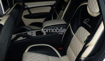 Porsche Cayenne Occasion 2011 Essence 89000Km Marrakech Select Automobile #42188 full