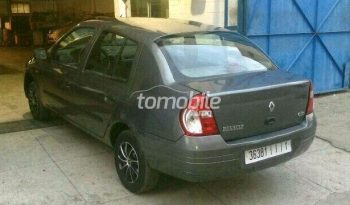 Renault Clio  2001 Essence 300000Km Larache #55488 full