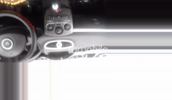 Renault Clio Importé  2012 Essence 42000Km Errachidia #54998