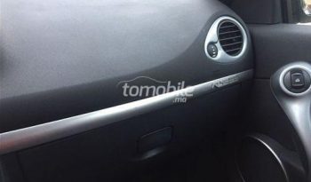 Renault Clio Occasion 2009 Essence 86000Km Rabat Atlantic Auto #46300 full