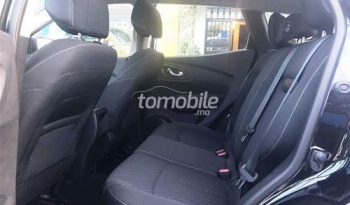 Renault Kadjar Occasion 2016 Diesel 51000Km Casablanca Auto Moulay Driss #44429 full