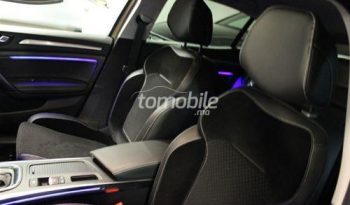 Renault Megane Importé Neuf 2017 Diesel Km Rabat Impex #46654 full