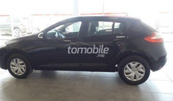 Renault Megane Occasion 2014 Diesel 85784Km Casablanca Avis #46400 full