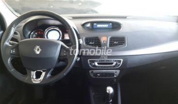 Renault Megane Occasion 2014 Diesel 85784Km Casablanca Avis #46400 full