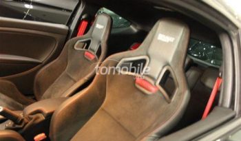 Renault Megane Occasion 2015 Essence 250000Km Rabat Impex #46683 full