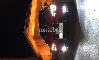 SEAT Leon Occasion 2014 Diesel 69000Km Casablanca #51909 plein