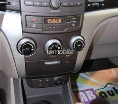 Ssangyong Korando Occasion 2014 Diesel 23000Km Casablanca AB AUTO #47118 plein