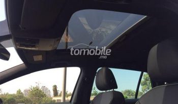 Volkswagen Golf Importé Neuf 2017 Diesel 0Km Casablanca 911 Cars #53629 plein