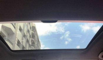 Volkswagen Golf Importé Neuf 2017 Diesel Km Casablanca Auto Moulay Driss #44171 full