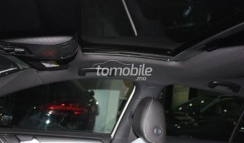 Volkswagen Golf Importé Neuf 2017 Diesel Km Rabat Impex #46284 full